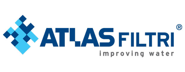 Atlas Filtri est une solution de filtration partenaire de MPA